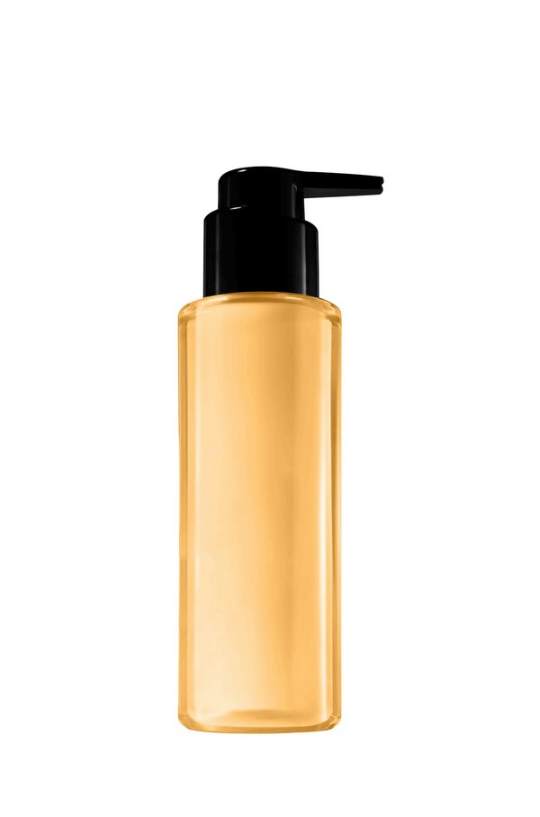 Quelles croisières offrent des ateliers de fabrication de parfums avec des maîtres parfumeurs à Grasse?