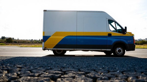 Location de camionnette 9m3 : l'option idéale pour vos trajets !
