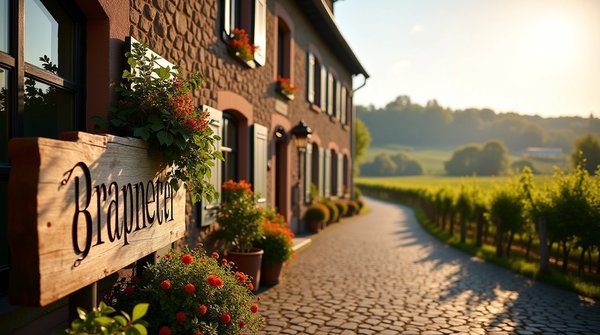 Hôtels insolites en alsace : 5 adresses pour sortir des sentiers battus